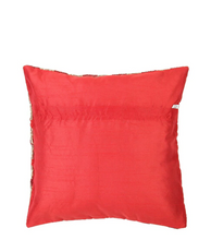 Load image into Gallery viewer, Red Moroccan