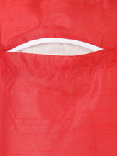 Load image into Gallery viewer, Red Moroccan