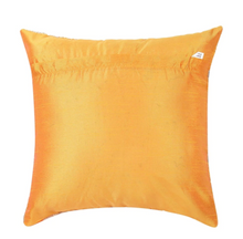 Load image into Gallery viewer, Moroccan Sunset