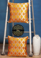 Load image into Gallery viewer, Moroccan Sunset