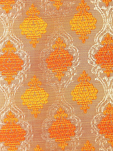 Load image into Gallery viewer, Moroccan Sunset