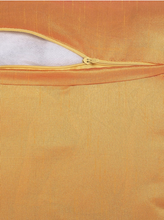 Load image into Gallery viewer, Orange Beaded Tree