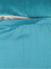 Load image into Gallery viewer, Moroccan Lantern