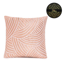 Load image into Gallery viewer, Multicoloured Shell Embellished Sequins
