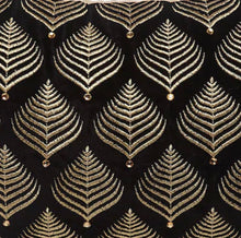 Load image into Gallery viewer, Golden Birch