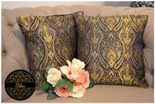 Load image into Gallery viewer, Arabian Nights