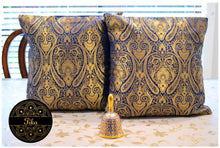 Load image into Gallery viewer, Arabian Nights