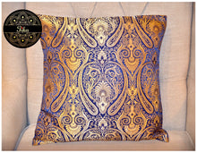 Load image into Gallery viewer, Arabian Nights