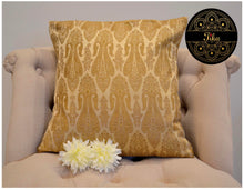 Load image into Gallery viewer, Golden Ivory