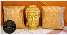 Load image into Gallery viewer, Golden Ivory