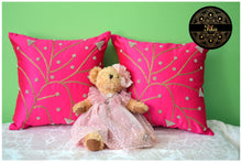 Load image into Gallery viewer, Royal Fuchsia