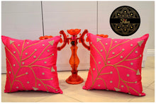 Load image into Gallery viewer, Royal Fuchsia