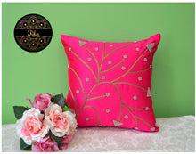 Load image into Gallery viewer, Royal Fuchsia