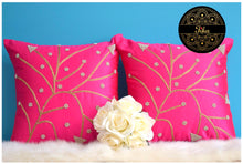 Load image into Gallery viewer, Royal Fuchsia