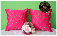 Load image into Gallery viewer, Royal Fuchsia