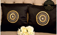 Load image into Gallery viewer, Full Moon