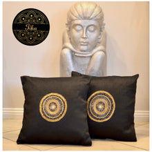 Load image into Gallery viewer, Full Moon