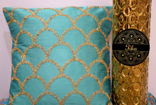 Load image into Gallery viewer, Princess Jasmine
