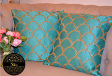 Load image into Gallery viewer, Princess Jasmine