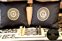 Load image into Gallery viewer, Full Moon